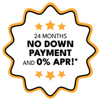 PV-No-Down-Payment-0-APR-07-31-24