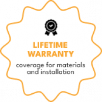 lifetime-warranty-badge